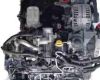 Volkswagen Escarabajo 1303 1.3 (13)