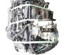 Volkswagen Escarabajo 1500 1.5 (11)