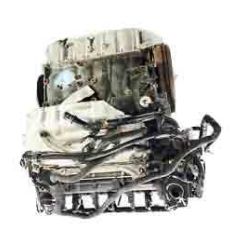 Motor ad, as Volkswagen Escarabajo 1500 1.6