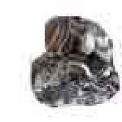 Motor af Volkswagen Escarabajo descapotable (15) 1302 1.6