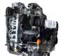 Volkswagen Escarabajo descapotable (15) 1303 1.3