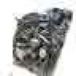 Motor ah, ae, ak Volkswagen Escarabajo descapotable (15) 1303 1.6