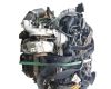 Volkswagen Escarabajo descapotable (15) 1500 1.5