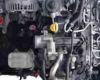 Volkswagen Escarabajo descapotable (15) 1500 1.6