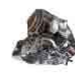 Motor f, ac Volkswagen Escarabajo descapotable (15) Karmann 1.3