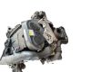 Volkswagen Golf i (17) 1.1