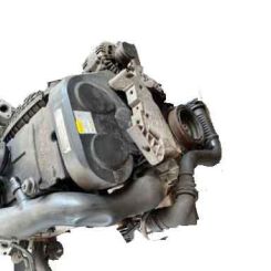 Motor fa, gg Volkswagen Golf i (17) 1.1