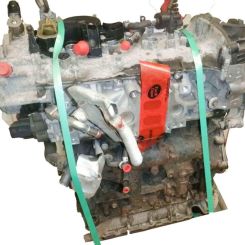 Motor fj Volkswagen Golf i (17) 1.1