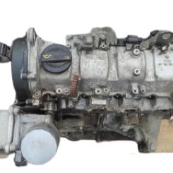 Motor gf Volkswagen Golf i (17) 1.3