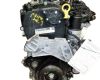 Volkswagen Golf i (17) 1.5