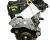 Volkswagen Golf i (17) 1.5
