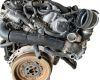 Volkswagen Golf i (17) 1.5 d