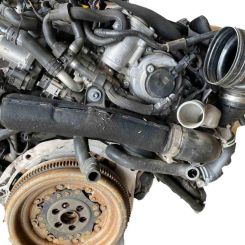 Motor ck Volkswagen Golf i (17) 1.5 d