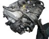 Volkswagen Golf i (17) 1.6