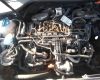 Volkswagen Golf i (17) 1.6