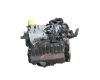 Volkswagen Golf i (17) 1.6 d