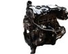 Volkswagen Golf i (17) 1.6 td