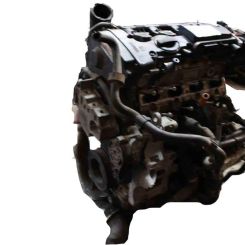 Motor cy Volkswagen Golf i (17) 1.6 td