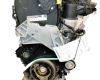 Volkswagen Golf i (17) 1.8 gti