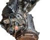 Volkswagen Golf i cabriolet (155) 1.5