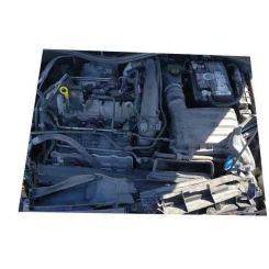 Motor re Volkswagen Golf i cabriolet (155) 1.6
