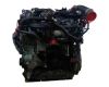 Volkswagen Golf i cabriolet (155) 1.6