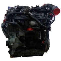 Motor em Volkswagen Golf i cabriolet (155) 1.6