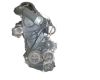 Volkswagen Golf i cabriolet (155) 1.6