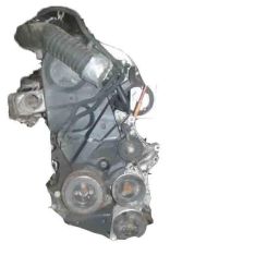 Motor eg Volkswagen Golf i cabriolet (155) 1.6