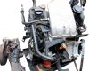 Volkswagen Golf i cabriolet (155) 1.8
