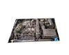 Volkswagen Golf i cabriolet (155) 1.8