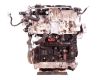 Volkswagen Golf i cabriolet (155) 1.8