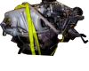 Volkswagen Golf i cabriolet (155) 1.8