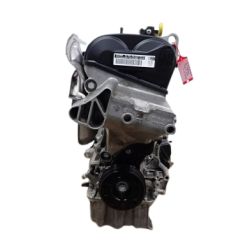 Motor gn Volkswagen Golf ii (19e, 1g1) 1.0