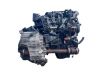 Volkswagen Golf ii (19e, 1g1) 1.3