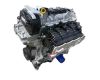 Volkswagen Golf ii (19e, 1g1) 1.6