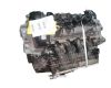 Volkswagen Golf ii (19e, 1g1) 1.6