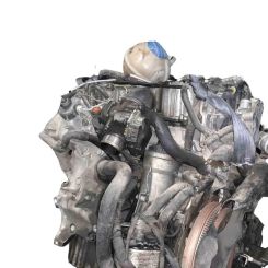 Motor ev, pb, dx Volkswagen Golf ii (19e, 1g1) 1.8 gti