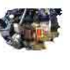 Motor rp, gx Volkswagen Golf ii (19e, 1g1) 1.8 i cat syncro