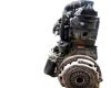 Volkswagen Golf iii (1h1) 1.4