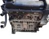 Volkswagen Golf iii (1h1) 1.6