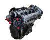 Volkswagen Golf iii (1h1) 1.6