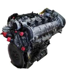 Motor aek, aks, aft Volkswagen Golf iii (1h1) 1.6