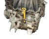 Volkswagen Golf iii (1h1) 1.8