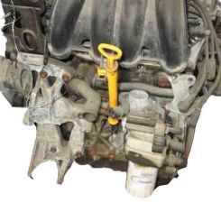 Motor aam Volkswagen Golf iii (1h1) 1.8