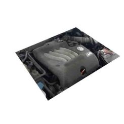 Motor adz, acc, abs Volkswagen Golf iii (1h1) 1.8
