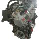 Volkswagen Golf iii (1h1) 1.9 d