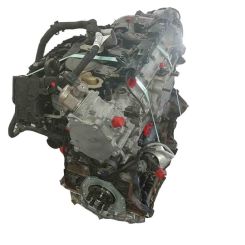 Motor 1y Volkswagen Golf iii (1h1) 1.9 d
