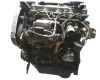 Volkswagen Golf iii (1h1) 1.9 tdi