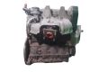Volkswagen Golf iii (1h1) 2.0